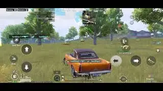 SCRIMS & TOURNAMENT | HIGHLIGHTS 👾