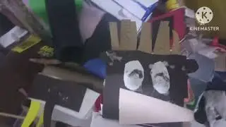 31 Minutos Con Leonardo - Los Hermanos Guarenes - Tangananica, Tanganana (Tributo)
