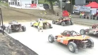 Cunewalde 2016 final superbuggy