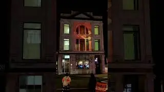 Voix Lumineuses - Captation Live - 2025-09-30