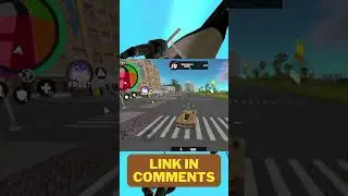 gta 6 download android  #mobilegame #game #crime #stone #giant #car #sportcar #police #fly #хочувре
