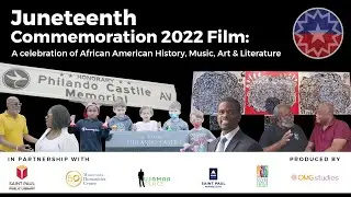 Памятные даты 19 июня 2022 года