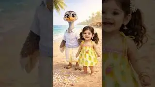 காணும் பொங்கல் ❤️ உறவுகள் புதுப்படும் நாள் | Happy Kaanum Pongal | Tamil Short #shortvideo #shorts
