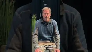 Don Ashton, Herpetologist and Ecologist for McBain Associates/Applied River Sciences