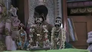 Vittal das