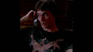 Me and bro fr #dexter #brianmoser #edit #sobitter #aftereffects
