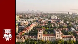UChicago Autumn Quarter 2020: Our Shared Commitment