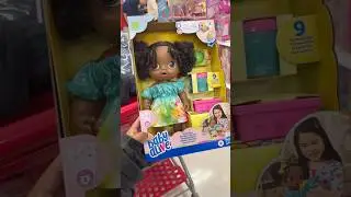 Target Black Friday sales#targetrun#targetfinds#blackfriday#trendingshorts#shopwithme#shoppingvlogs