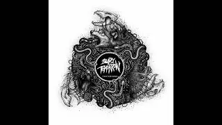 Bury Tomorrow - Cemetery (Instrumentals)