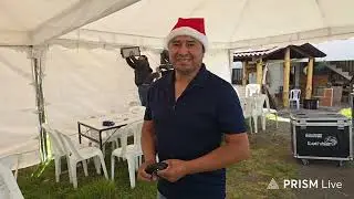 1. Pase del Niño de Jesús - Familia Carchi  Arias 26 de Diciembre del 2025 SAN MIGUEL CHECA #TR326