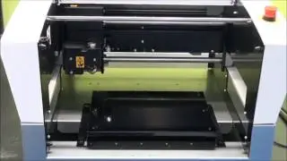 Webinar: Creación de un prototipo PLV
