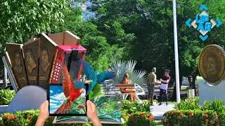 Upar App TuApp 2020
