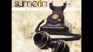 Sumerlin -  Waking Statues  - Motives
