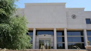 Arizona Supreme Court rules in favor of business in religious freedom case