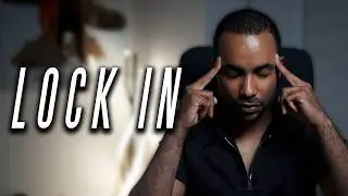 If you’re in business & can’t focus, watch this.