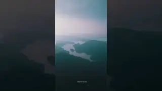 Kottamala Viewpoint | All India Travel | Travel Waterfalls | Travelistic Vlog | Traveller Gang Vlog
