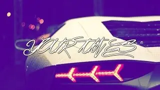 Vee Tha Rula - Go Hard (Prod. by Dre Minor)