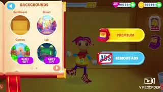 how download kick the buddy forever hack mode