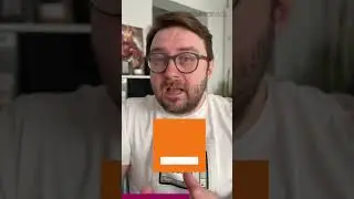 Zmień te dwa ustawienia w routerze Funbox 10. Podziękujesz mi p&oacute;źniej!