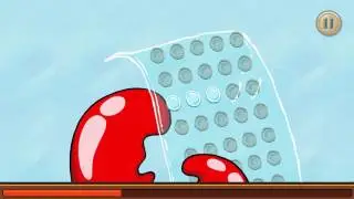 Spongebob S Game Frenzy Vs Dumb Ways To Die Funny Tiny Spongebob Trolling Moments Compilation