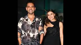 Bigg Boss 19 Malti Chahar with her Family Unseen Beautiful Photos / Bigg Boss 19 Malti Chahar