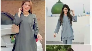 new latest eid dress 2021/latest eid design/Eid collection/simple party wear2021/ new latest fashion