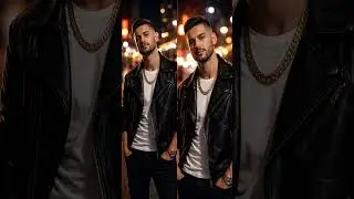 Băiat de cartier suflet de soț #ai #manele #muzicaoriginala #song #love #music
