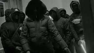 [FREE] Drill Type Beat 