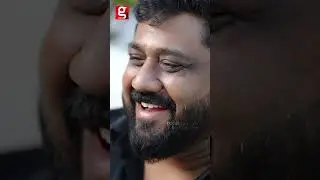 Kanguva Part-2 கதை Ready🔥2027-ல Release ஆயிடும் ...Siva