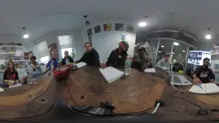 SC Mural Meeting 11.12.17 Part 1