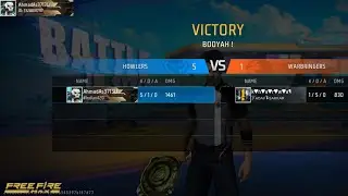 Bhai log please watch end 🙏 || #freefire #freefireclips #totalgaming #viral #shots #bihar #exprol 