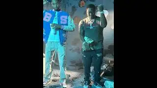 [Free] Key Glock x Big Moochie Grape Type Beat - ''Big Moochie Flow''