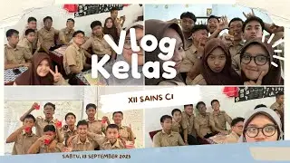 Hiburannya anak muda, cc(club class) save agit