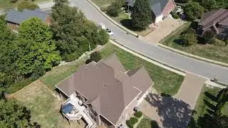 102 Pebblestone Way
