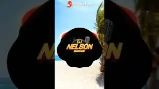 AKALA KO'Y LANGIT X SIAKOL [ CLUB BANGER REMIX ] [ DJ NELSON DACLES REMIX ]