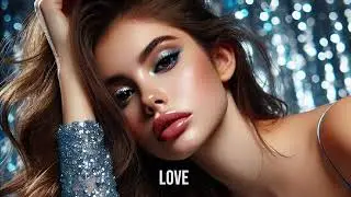 Love Song - Ethnic & Deep House Mix 2026