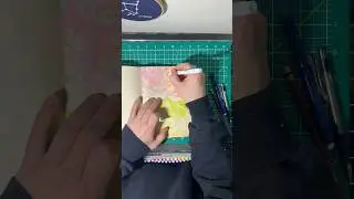 make art with me ✨
