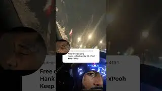 Винни-Пух Шисти 🧐 Мемфис у меня на спине, как татуировка ✍🏼