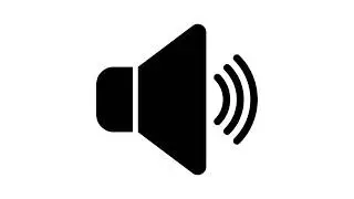 Crying - Sound Effect (HD)