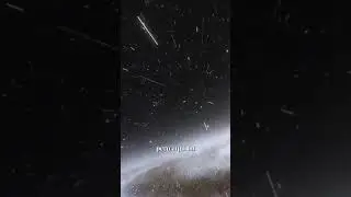 La paradoja de la informaci&oacute;n: &iquest;se pierde realmente la historia del universo?