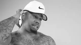 Smoody - Kody vs Smoody (Music Video) Shot by @HeataHD