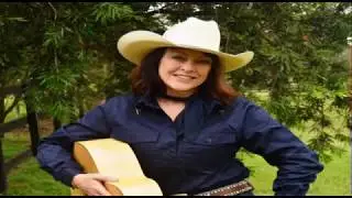 Dianne Lindsay - Paddy's Soul