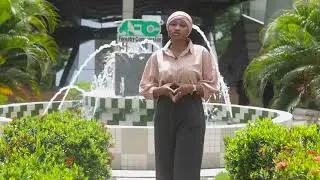 GREEN GHANA PROJECT 2024