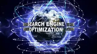 SEO Title: Understanding Mega Tags: What They Are and How They Impact SEO