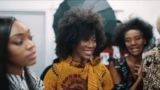ATIDE Project - Nigeria Everywhere