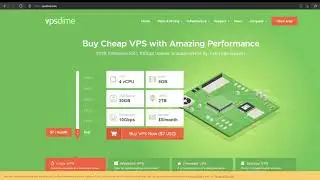 World OTC =WOTC=   HOW TO SET UP AUTOMATED SCRIPT