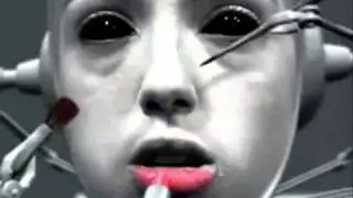 How Media Mind Control Works