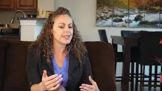 Doctor Explains Natural Solutions for Depression