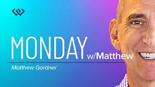 How Low Inventory Is Affecting the Housing Market - Monday with Matthew Gardner