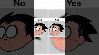 Why Teen Titans Go doesn&rsquo;t deserve the hate! #animation